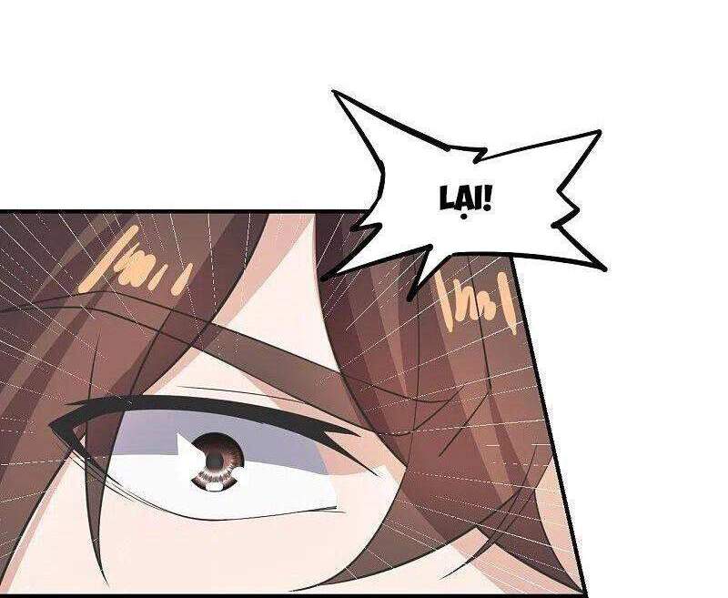 Tiên Võ Đế Tôn Chap 263 - Next Chap 264
