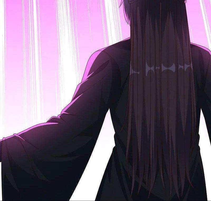 Tiên Võ Đế Tôn Chap 263 - Next Chap 264