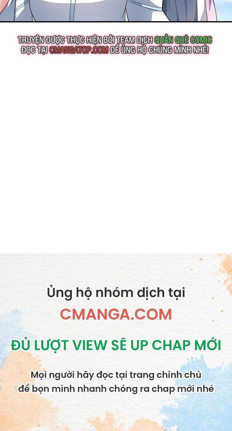 Tiên Võ Đế Tôn Chap 263 - Next Chap 264