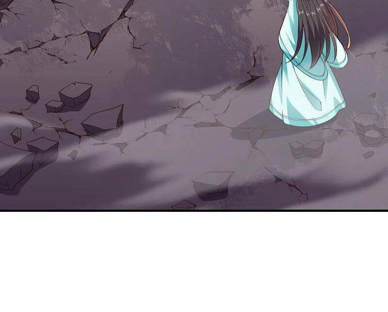 Tiên Võ Đế Tôn Chap 265 - Next Chap 266