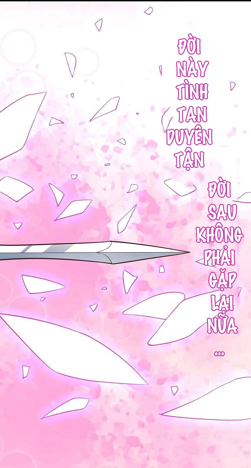 Tiên Võ Đế Tôn Chap 265 - Next Chap 266