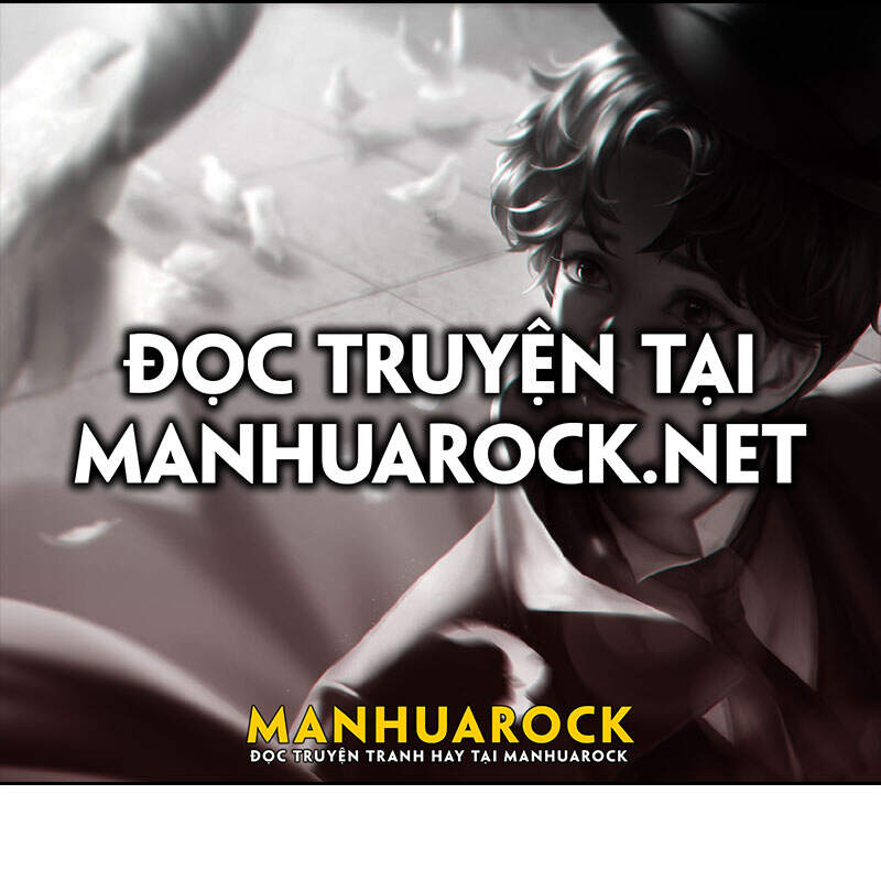Tiên Võ Đế Tôn Chap 265 - Next Chap 266