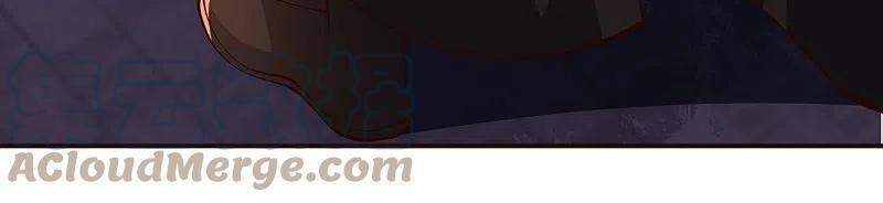 Tiên Võ Đế Tôn Chap 265 - Next Chap 266
