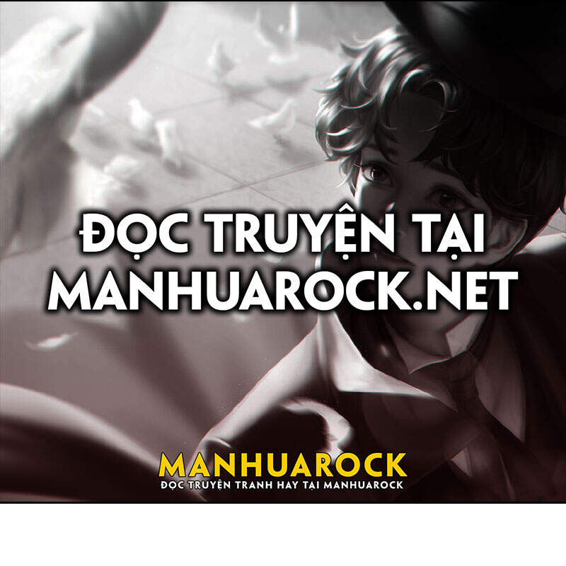 Tiên Võ Đế Tôn Chap 265 - Next Chap 266