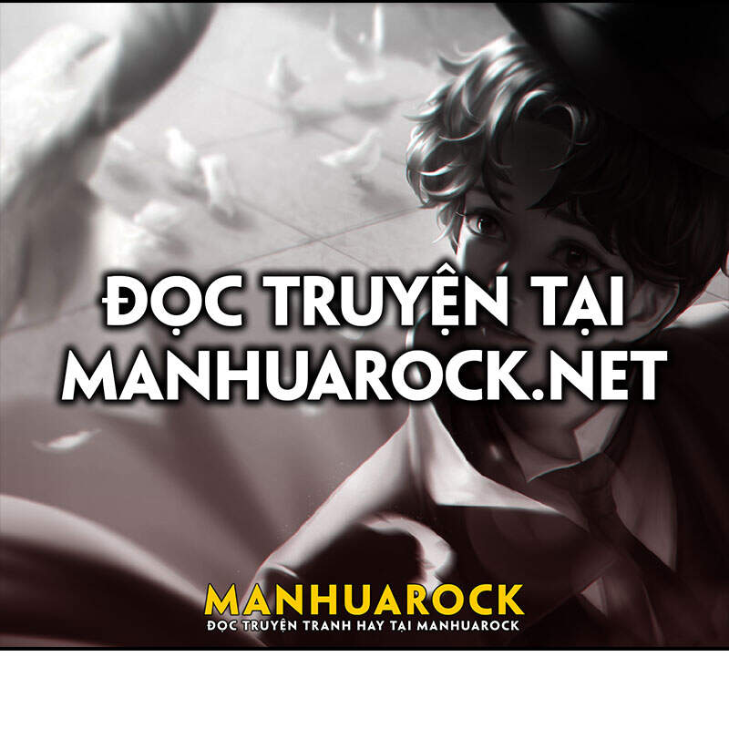 Tiên Võ Đế Tôn Chap 265 - Next Chap 266
