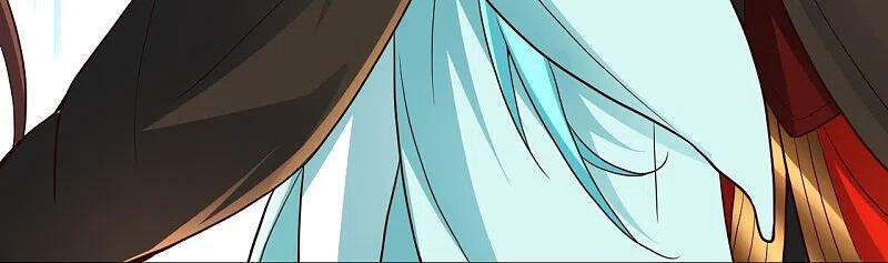 Tiên Võ Đế Tôn Chap 265 - Next Chap 266