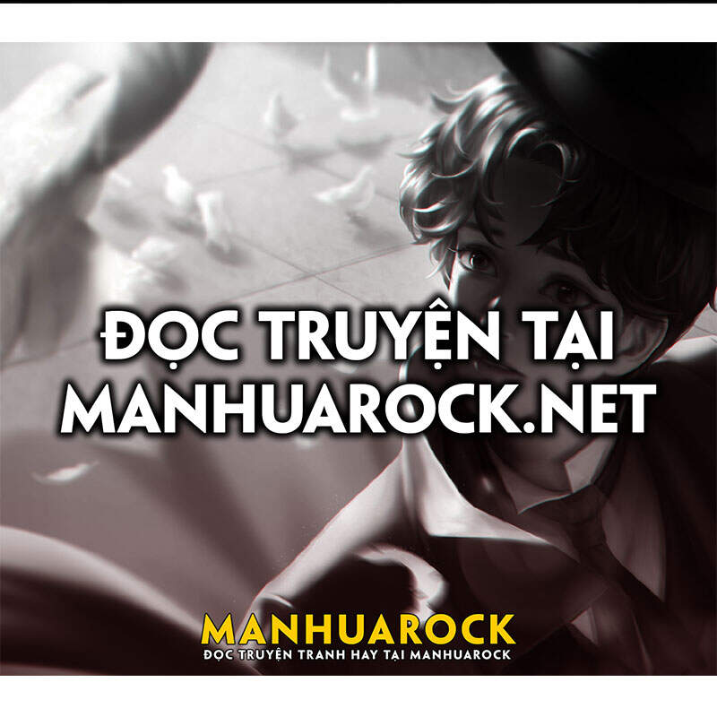Tiên Võ Đế Tôn Chap 265 - Next Chap 266