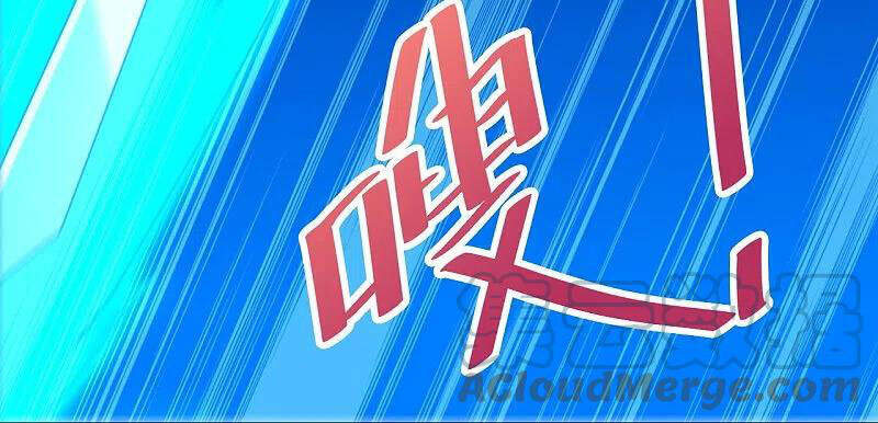 Tiên Võ Đế Tôn Chap 265 - Next Chap 266