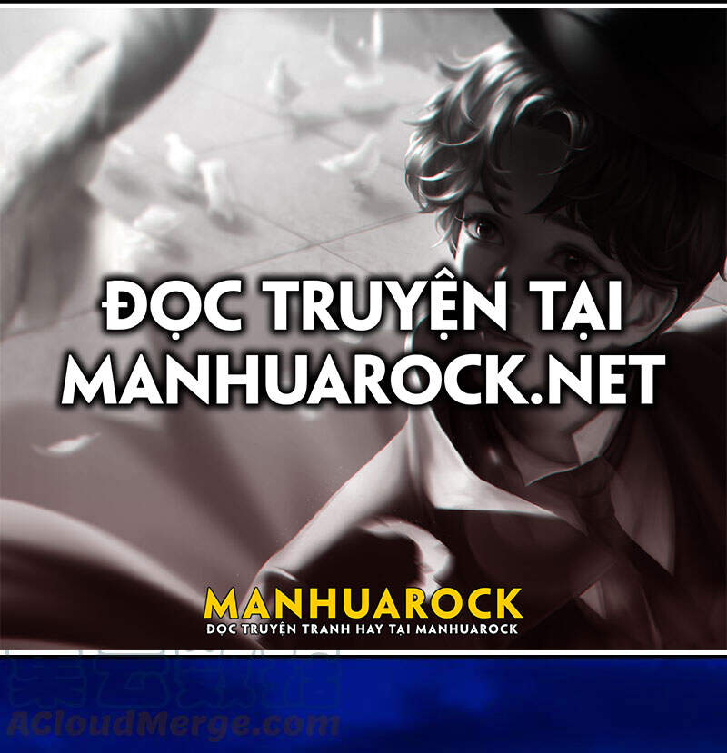 Tiên Võ Đế Tôn Chap 265 - Next Chap 266