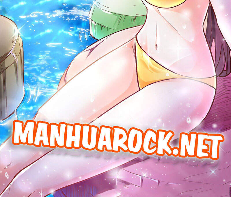 Tiên Võ Đế Tôn Chap 265 - Next Chap 266