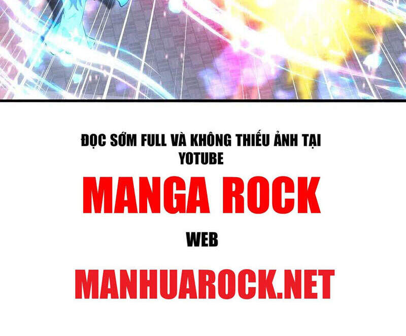 Tiên Võ Đế Tôn Chap 266 - Next Chap 267
