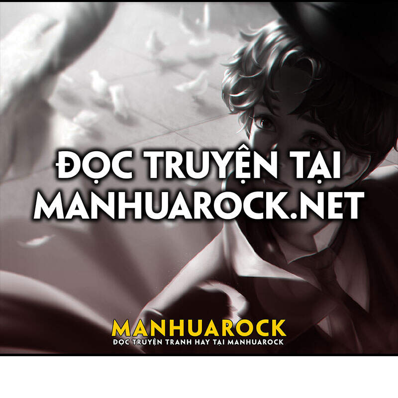 Tiên Võ Đế Tôn Chap 266 - Next Chap 267