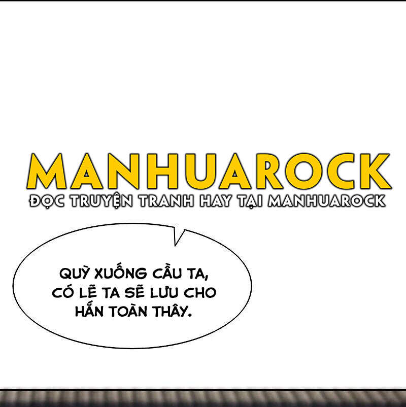 Tiên Võ Đế Tôn Chap 266 - Next Chap 267