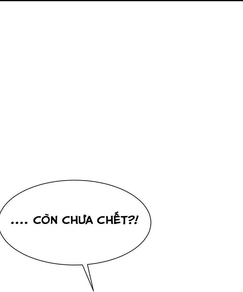 Tiên Võ Đế Tôn Chap 266 - Next Chap 267
