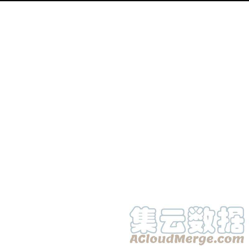 Tiên Võ Đế Tôn Chap 266 - Next Chap 267