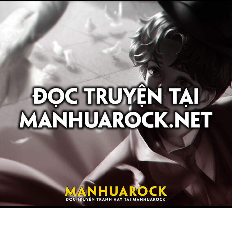 Tiên Võ Đế Tôn Chap 266 - Next Chap 267