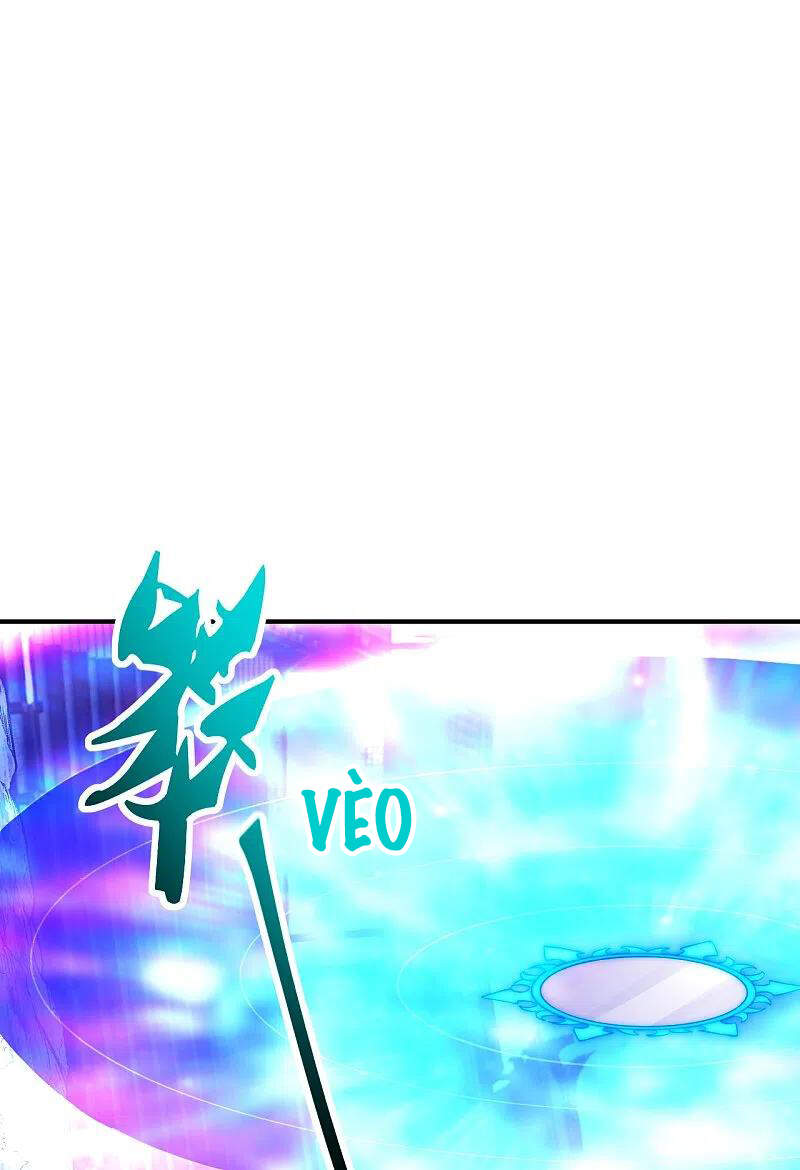 Tiên Võ Đế Tôn Chap 267 - Next Chap 268