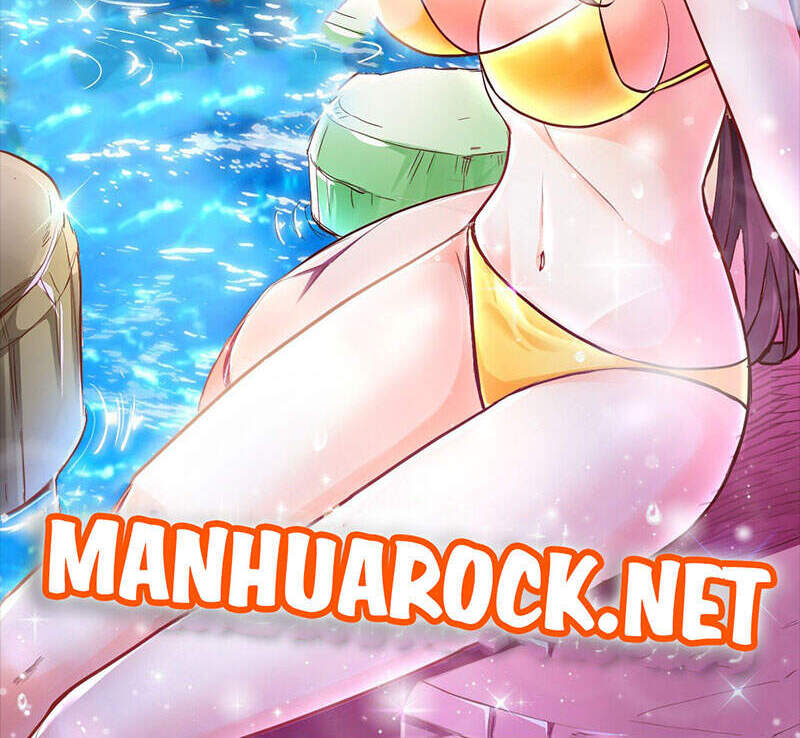 Tiên Võ Đế Tôn Chap 267 - Next Chap 268
