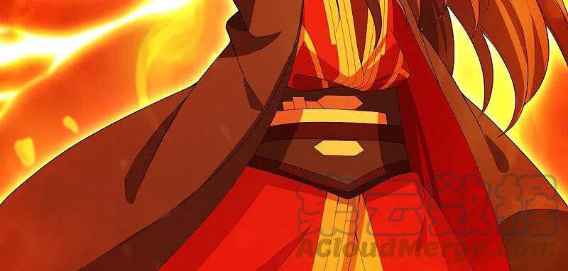 Tiên Võ Đế Tôn Chap 267 - Next Chap 268