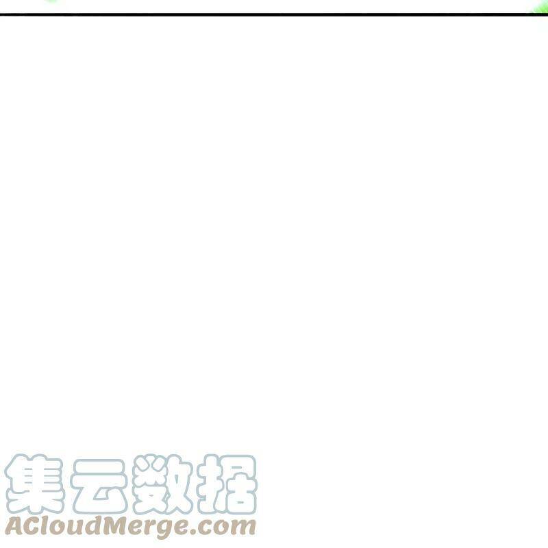Tiên Võ Đế Tôn Chap 268 - Next Chap 269
