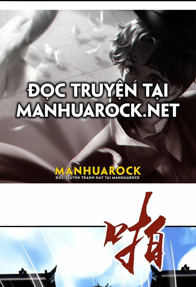 Tiên Võ Đế Tôn Chap 268 - Next Chap 269