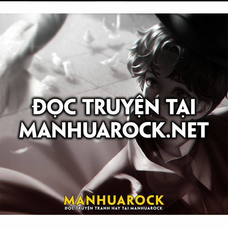 Tiên Võ Đế Tôn Chap 268 - Next Chap 269