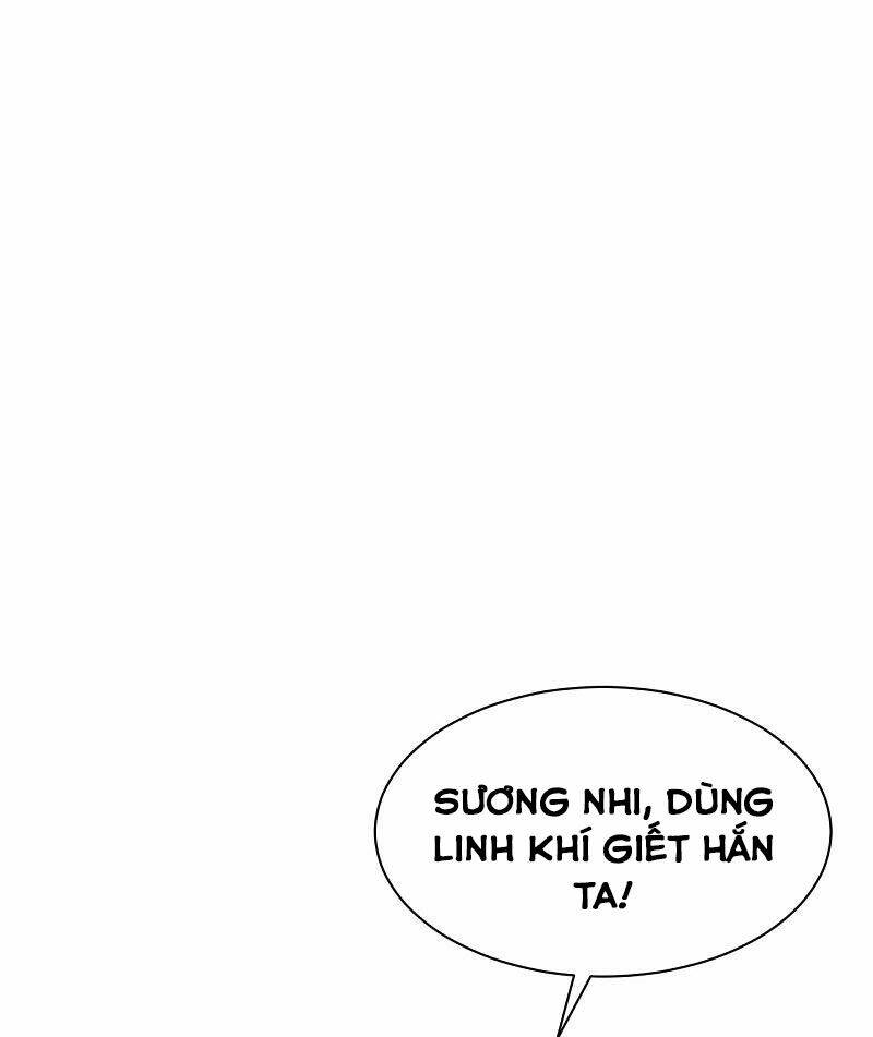 Tiên Võ Đế Tôn Chap 268 - Next Chap 269