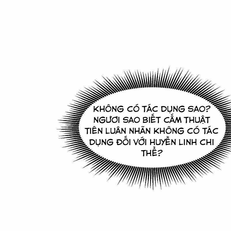 Tiên Võ Đế Tôn Chap 268 - Next Chap 269