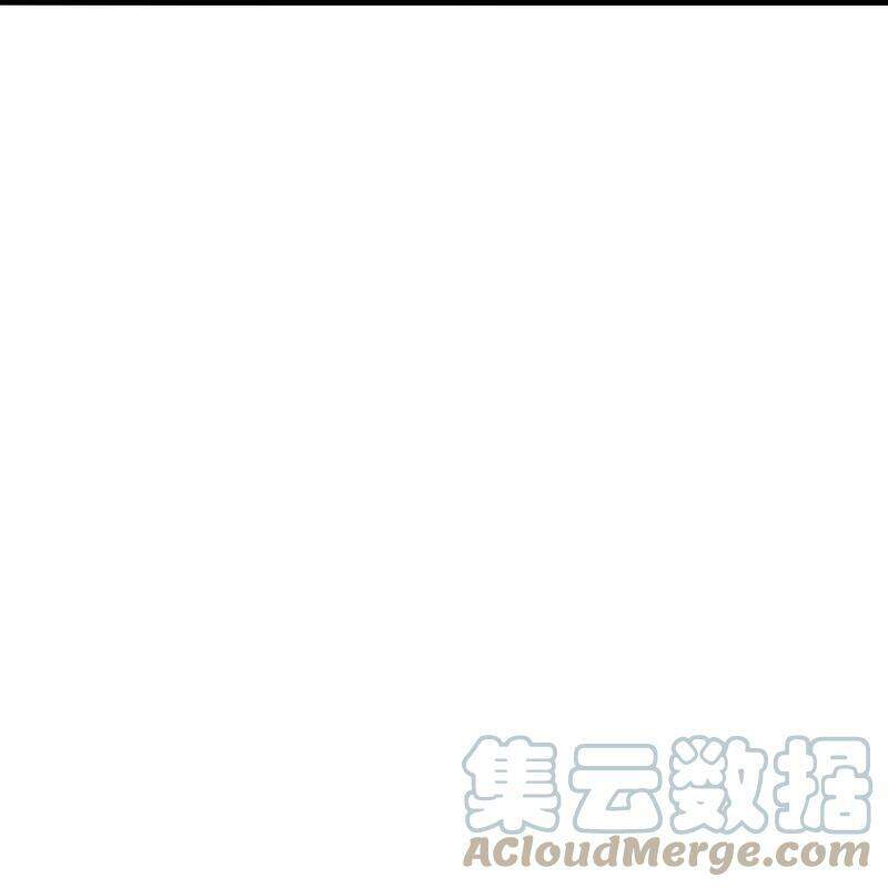 Tiên Võ Đế Tôn Chap 269 - Next Chap 270