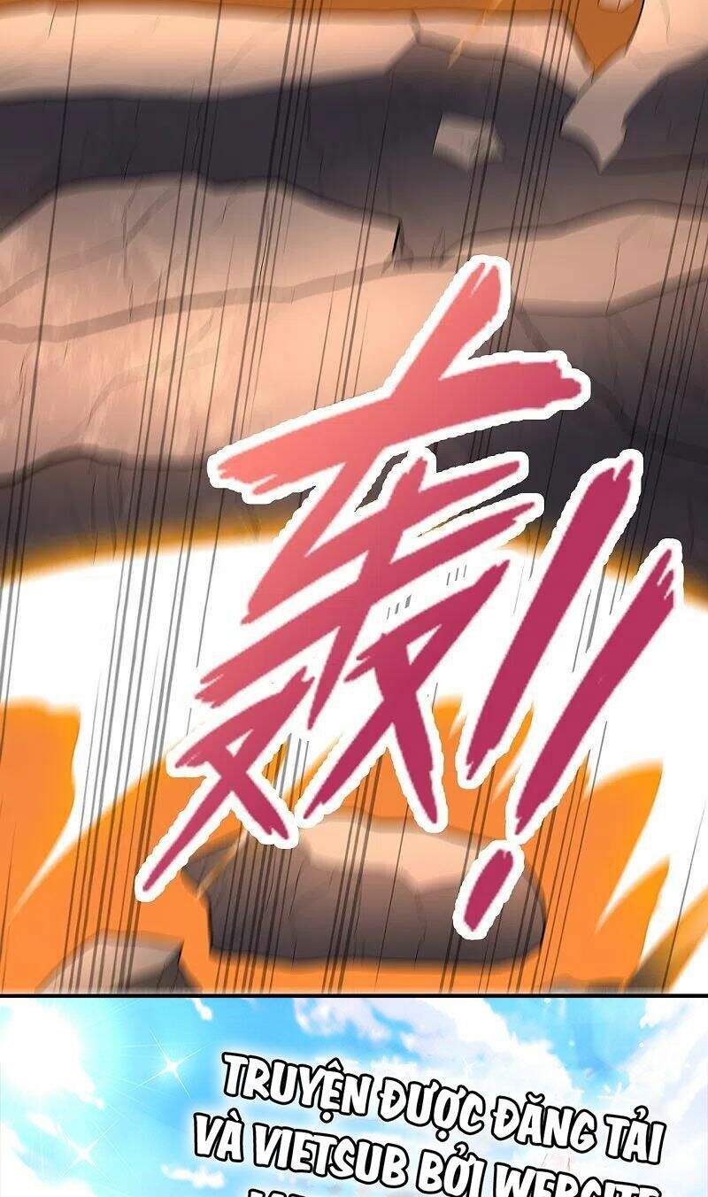 Tiên Võ Đế Tôn Chap 269 - Next Chap 270