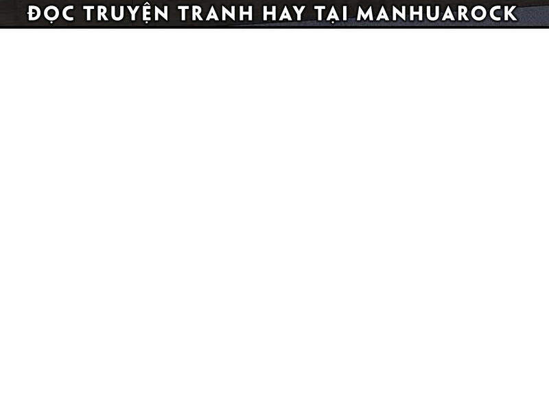 Tiên Võ Đế Tôn Chap 270 - Next Chap 271
