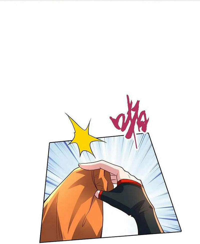 Tiên Võ Đế Tôn Chap 270 - Next Chap 271