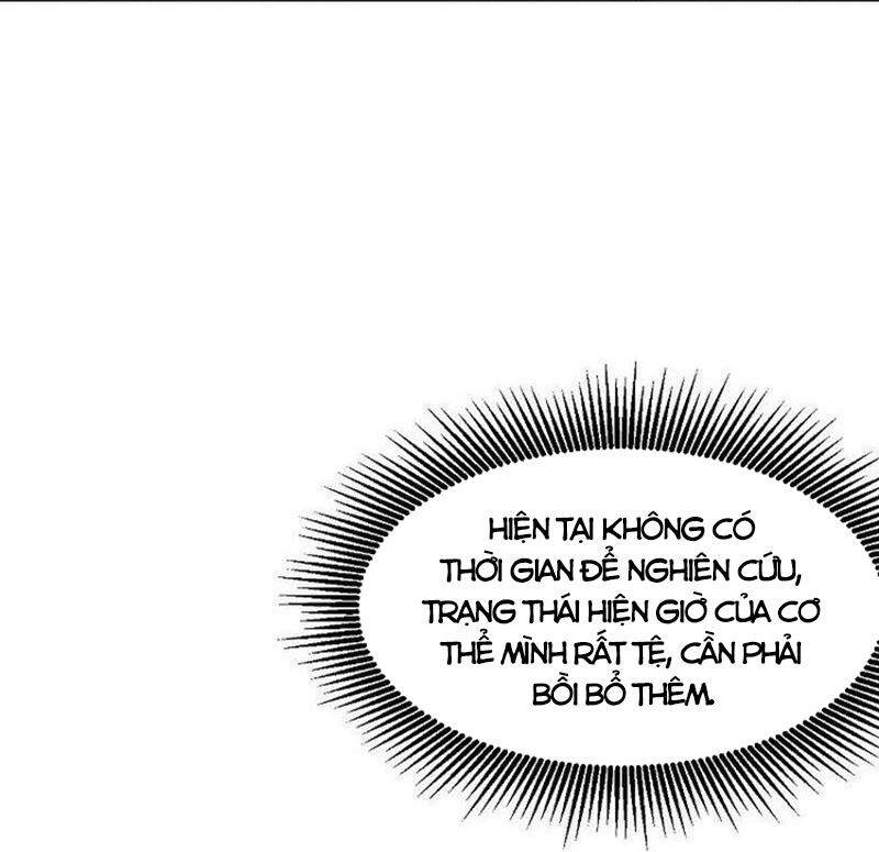 Tiên Võ Đế Tôn Chap 270 - Next Chap 271