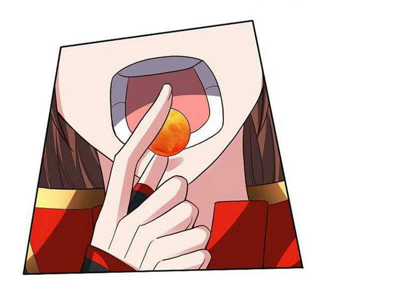 Tiên Võ Đế Tôn Chap 270 - Next Chap 271