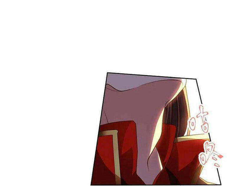 Tiên Võ Đế Tôn Chap 270 - Next Chap 271