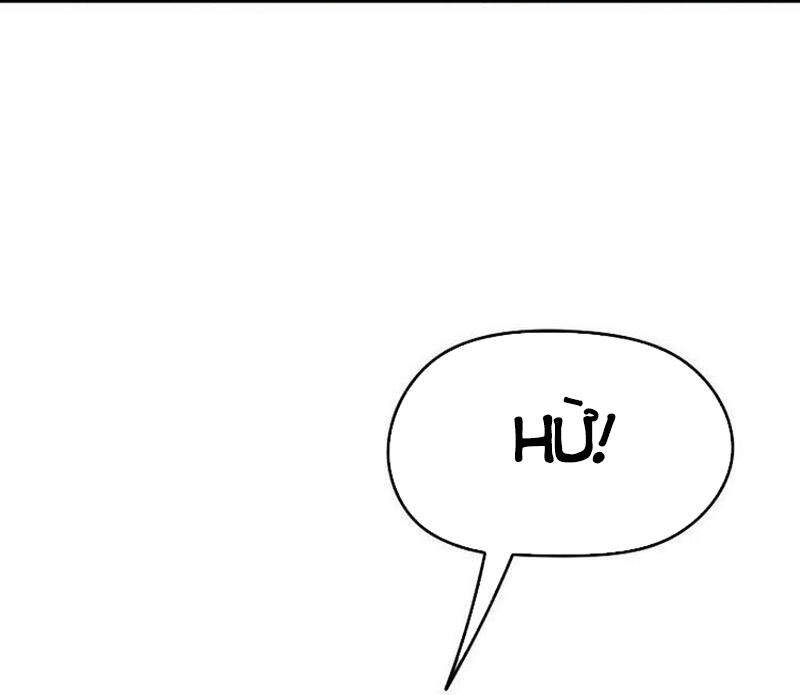 Tiên Võ Đế Tôn Chap 270 - Next Chap 271