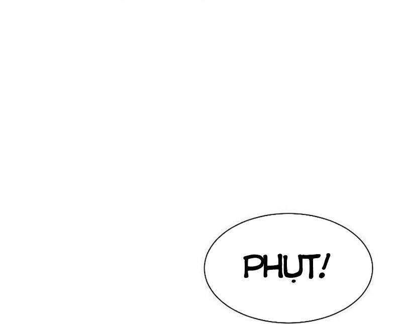 Tiên Võ Đế Tôn Chap 270 - Next Chap 271