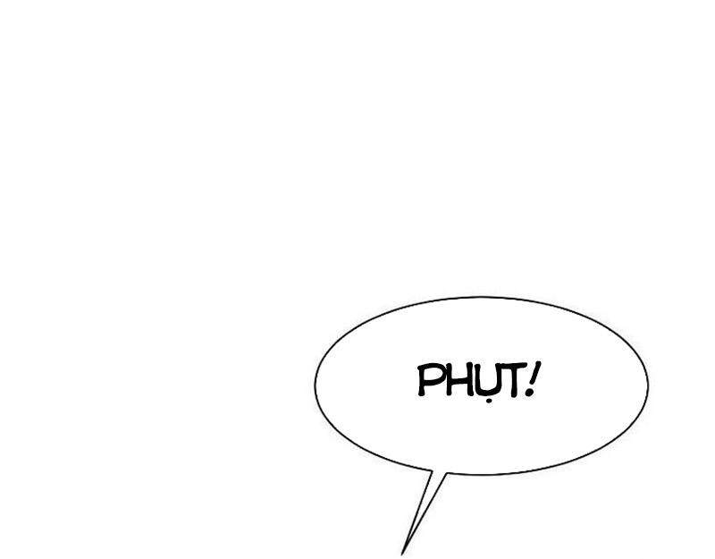 Tiên Võ Đế Tôn Chap 270 - Next Chap 271