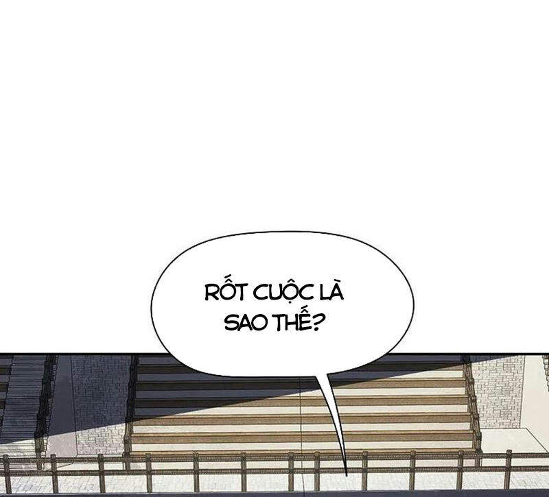Tiên Võ Đế Tôn Chap 270 - Next Chap 271