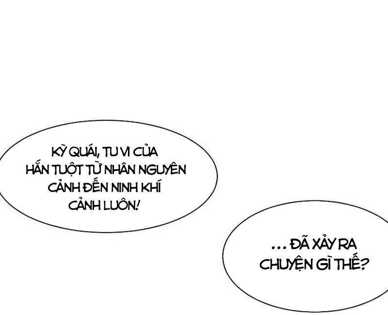 Tiên Võ Đế Tôn Chap 270 - Next Chap 271