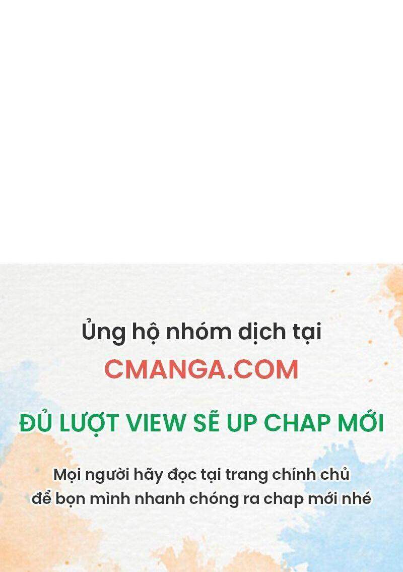 Tiên Võ Đế Tôn Chap 271 - Next Chap 272
