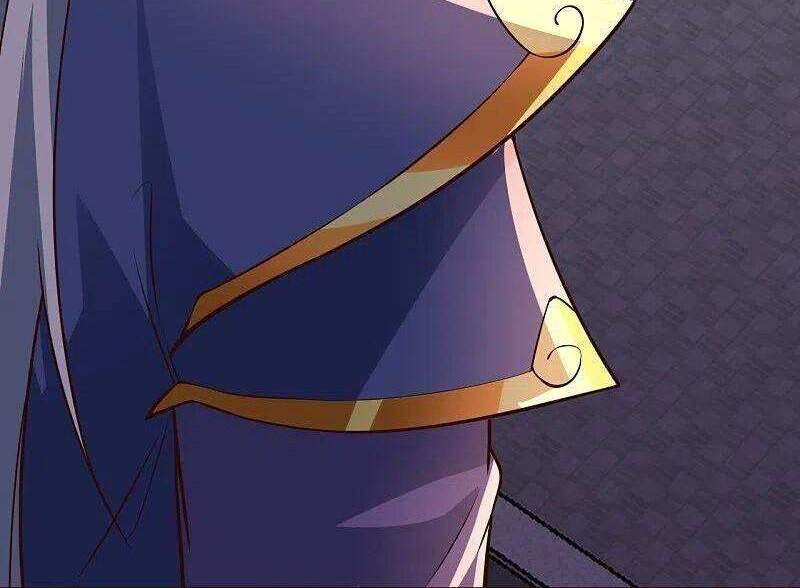 Tiên Võ Đế Tôn Chap 271 - Next Chap 272