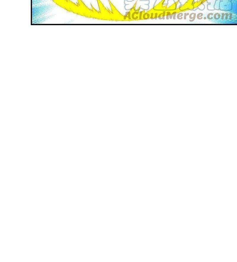 Tiên Võ Đế Tôn Chap 272 - Next Chap 273