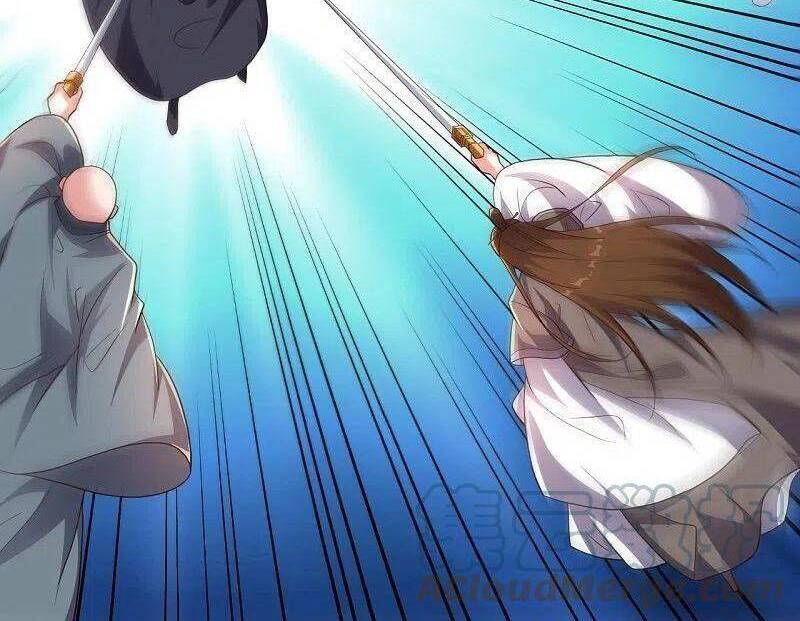 Tiên Võ Đế Tôn Chap 272 - Next Chap 273
