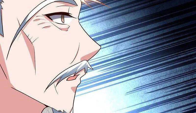 Tiên Võ Đế Tôn Chap 272 - Next Chap 273