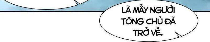 Tiên Võ Đế Tôn Chap 273 - Next Chap 274
