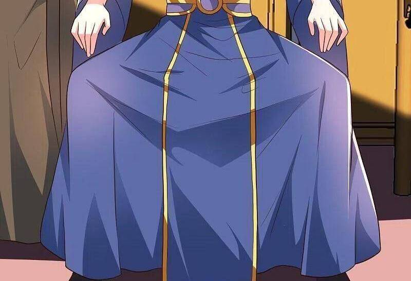 Tiên Võ Đế Tôn Chap 273 - Next Chap 274