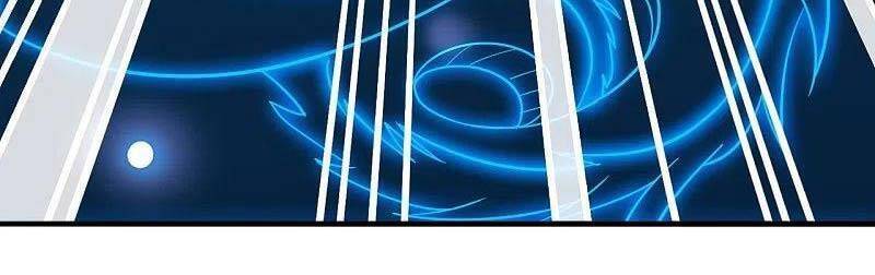 Tiên Võ Đế Tôn Chap 274 - Next Chap 275