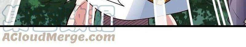 Tiên Võ Đế Tôn Chap 275 - Next Chap 276