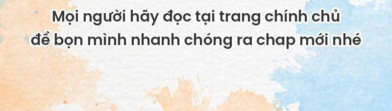 Tiên Võ Đế Tôn Chap 275 - Next Chap 276